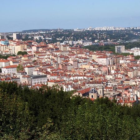 Le Tisserand By Cocoonr Lione Esterno foto