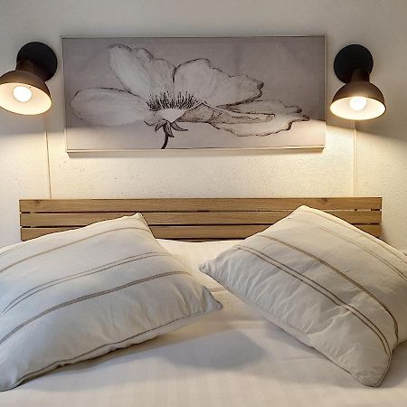 Le Tisserand By Cocoonr Lione Esterno foto