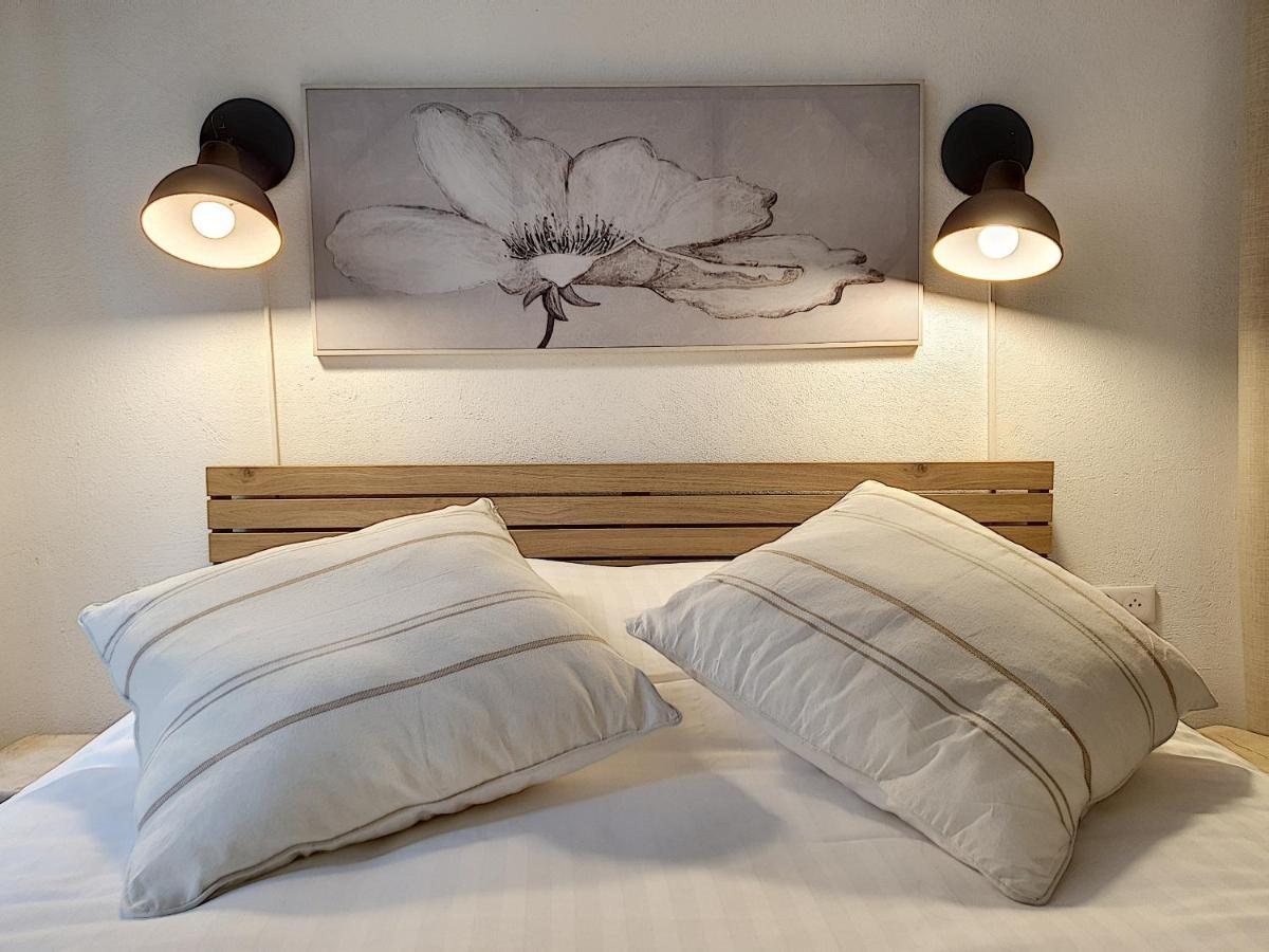 Le Tisserand By Cocoonr Lione Esterno foto